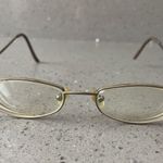 Candie's  C Bewitch BRN Brown Optical Eyeglasses Frames ONLY 47-17-130 Oval full Photo 0