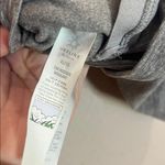 Aerie OFFLINE By The Hugger Longline Sports Bra Women’s Gray Size XL Photo 8