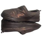 Skechers Bobs from Bronze Bobs Cherish Sleigh Ride Clog Photo 6