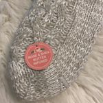 Aromasoles Socks brand new see all pictures Photo 4