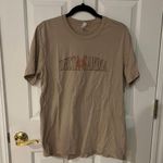 Delta Gamma Shirt Photo 0