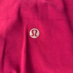 Lululemon Align High Neck Tank Photo 3