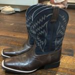 Ariat Men’s  Cowboy Boots Photo 0