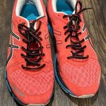 Nike Neo Gel Cool Tennis Shoes (9) Photo 0