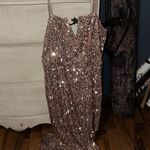 Dress Barn Women’s dress Photo 0