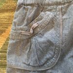 DKNY ♥️ mini dress Photo 3