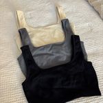Amazon  Sports Bra Bundle Photo 2