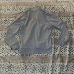 Michael Kors Micheal Kors Sweatshirt Photo 1