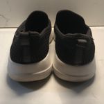 Skechers Sketchers Go Walk Black Slip-On Sneakers. Size 8.5 Photo 1