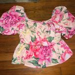 BuddyLove  Top Photo 0