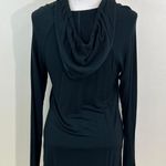 CAbi Fireside Hoodie Style#3870 Photo 3