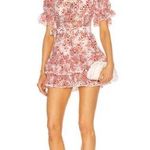 Charo Ruiz Ibiza Jean Off Photo 0