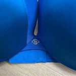 Victoria's Secret Victoria’s Secret NWT Bombshell bra Photo 4