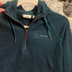 L.L.Bean Hoodie Photo 1