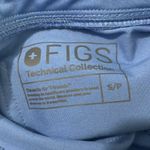 FIGS  Scrub Set Size X Small Photo 4