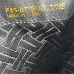 Cole Haan Elegant Tall Grand Motorcycle Women's Knee-High Boots Photo 10