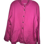 Croft & Barrow ‎ Jacket Photo 0