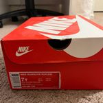 Nike Huarache Photo 2