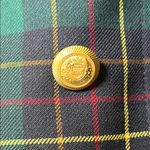 Pendleton Vintage Jacket Estimated Size Large (Missing Size Tag) Photo 3