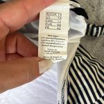 Niptuck Bond Eye Stripe Swimsuit Photo 8