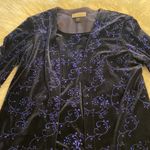 Dress Barn  Dress size 14 excellent condition length 38” bust 36/38” Photo 8