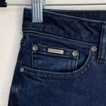 prAna NWT Sienna Skinny Jeans in Deep Blue Photo 3