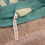 Alo Yoga Alo yellow blue green workout tank medium Photo 3