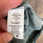 BKE core Heather gray casual/workout leggings, size M Photo 4