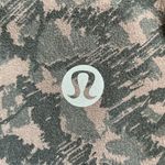 Lululemon Brown Align Tank Photo 3