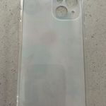 Brandy Melville Boutique iPhone 14 Case Photo 1