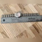 Fashion Watch George Brand Silver Photo 10