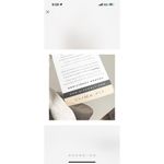 Nike Golf Women’s Lightweight Clima Fit Vest Brown Tan Size Large NWT Photo 4