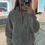 Simply Southern Fleece Pullover Photo 0