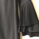 Adelyn Rae  Raissa Bell Sleeves Dress Photo 3