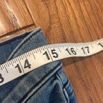 3x1 NYC Corey high rise straight crop jeans size 30 Blue Photo 4