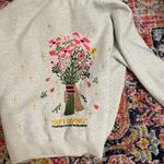 Dandy Worldwide Hoodie Photo 1