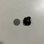 Crocs Disney Donald Duck Jibbitz Photo 1