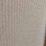 Rails  Alexi Pullover sweater cold shoulder size small Photo 2