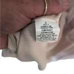 Nwt Blue B Boat Neck Romance Lace Boho Ruffle Women’s Maxi Dress size Small Pink Photo 10