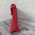 Lancôme Pink Bling Cosmetic Case Photo 3