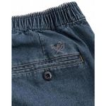 Pembrook Womens Pull Photo 3