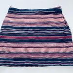 Hollister Skirt Size 1 Good Condition Photo 0