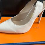 Arturo Chiang Heels Photo 0