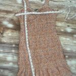 ZARA  | Smock floral dress | Small Photo 2