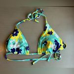 Old Navy  Strong Bikini Top Photo 0