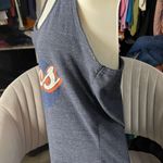 Genuine Merchandise Houston Astros tank Top  Photo 2