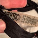 PINK - Victoria's Secret Pink bikini top Photo 2