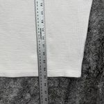 Maeve By Anthropologie Chrissy Dolman Sleeved Sweater Sz XL Photo 7