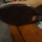 BC Footwear  Wedges Photo 4