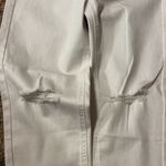 On Twelfth  white pants size 30 new with tags Photo 5